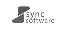 Logo5-modified