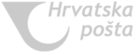 Hrvatska Pošta