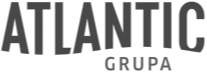 Atlantic Grupa