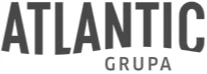 Atlantic Grupa