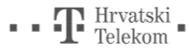 Hrvatski Telekom