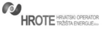 HROTE
