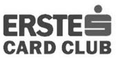 Erste Card Club