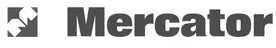 Mercator