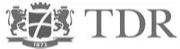 TDR