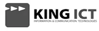 KING ict