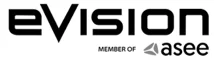 eVision