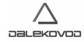 Dalekovod