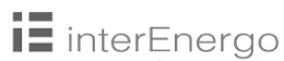 interEnergo