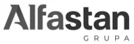 Alfastan