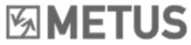 METUS