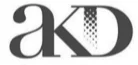 AKD