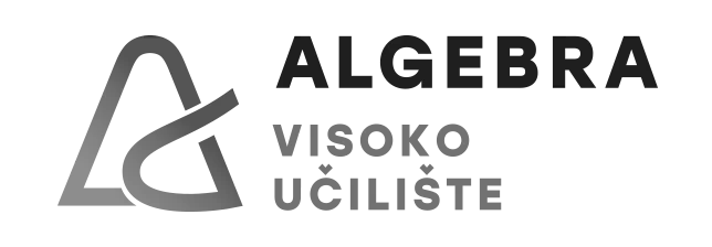 algebra_subbrand_vu_color-black_h_1-modified