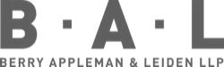 bal_logo-9-3-2018-normal-modified