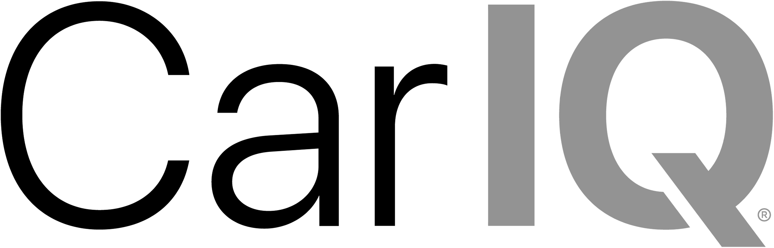 cropped-CarIQ-Logo-RGBR-modified