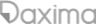 ic-logo-modified